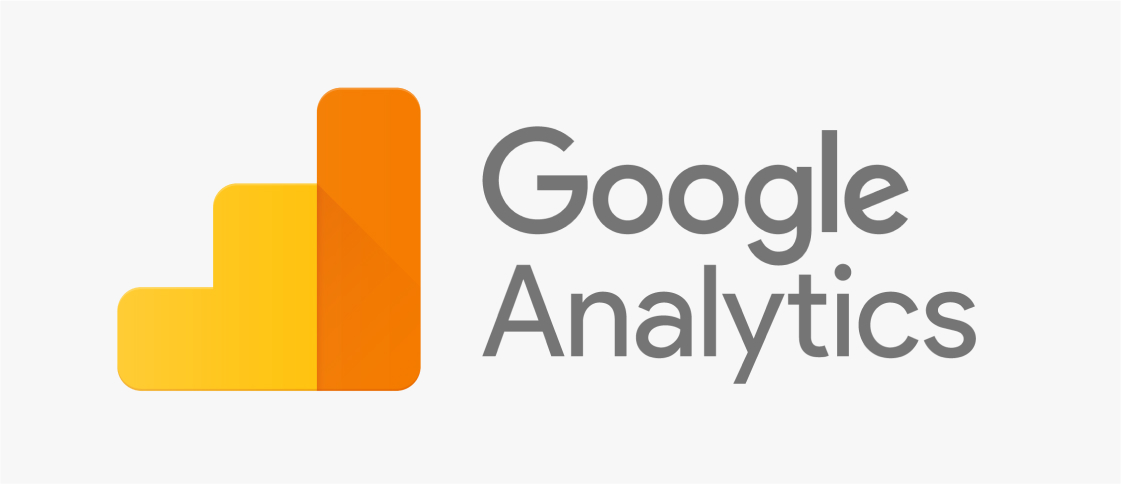 Настройка аккаунта Google Analytics